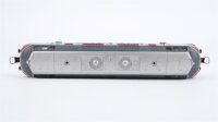 Trix Express H0 2260 Diesellok BR V200 035 DB 3 Leiter Gleichstrom