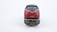 Trix Express H0 2260 Diesellok BR V200 035 DB 3 Leiter Gleichstrom