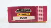 Trix Express H0 2260 Diesellok BR V200 035 DB 3 Leiter Gleichstrom