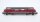 Trix Express H0 2260 Diesellok BR V200 035 DB 3 Leiter Gleichstrom