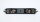 Trix Express H0 2260 Diesellok BR V200 035 DB 3 Leiter Gleichstrom
