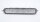 Trix Express H0 2260 Diesellok BR V200 035 DB 3 Leiter Gleichstrom
