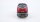 Trix Express H0 2260 Diesellok BR V200 035 DB 3 Leiter Gleichstrom