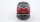 Trix Express H0 2260 Diesellok BR V200 035 DB 3 Leiter Gleichstrom