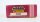 Trix Express H0 2260 Diesellok BR V200 035 DB 3 Leiter Gleichstrom