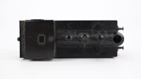 Märklin H0 Dampflok schwarz Wechselstrom