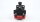 Märklin H0 Dampflok schwarz Wechselstrom