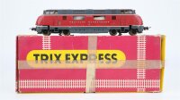 Trix Express H0 2260 Diesellok BR V200 035 DB 3 Leiter...