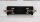 Märklin H0 Konvolut 3 Personenwagen "327" 3.Kl. grün Blech