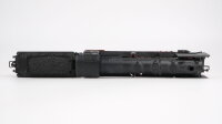 Märklin H0 3082 Dampflok BR 41 334 DB Wechselstrom