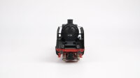 Märklin H0 3082 Dampflok BR 41 334 DB Wechselstrom