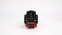 Märklin H0 3082 Dampflok BR 41 334 DB Wechselstrom