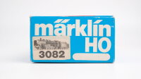 Märklin H0 3082 Dampflok BR 41 334 DB Wechselstrom