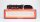 Märklin H0 3082 Dampflok BR 41 334 DB Wechselstrom