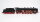 Märklin H0 3082 Dampflok BR 41 334 DB Wechselstrom