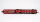 Märklin H0 3082 Dampflok BR 41 334 DB Wechselstrom