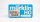Märklin H0 3082 Dampflok BR 41 334 DB Wechselstrom