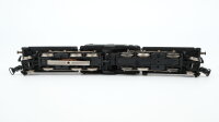 Märklin H0 3056 E-Lok BR Be⁶/₈ᴵᴵᴵ 13302 SBB...
