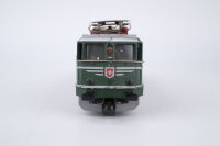 Märklin H0 3050 E-Lok BR Ae 6/6 11414 Bern SBB-FFS Wechselstrom