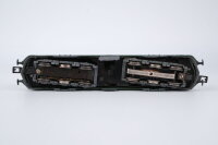 Märklin H0 3050 E-Lok BR Ae 6/6 11414 Bern SBB-FFS Wechselstrom