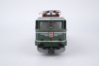 Märklin H0 3050 E-Lok BR Ae 6/6 11414 Bern SBB-FFS Wechselstrom