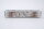 Märklin H0 3050 E-Lok BR Ae 6/6 11414 Bern SBB-FFS Wechselstrom