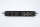 Märklin H0 3057 E-Lok BR 151 022-1 DB Wechselstrom