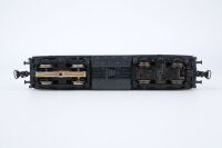 Märklin H0 3075 Diesellok BR 216 025-7 DB Wechselstrom