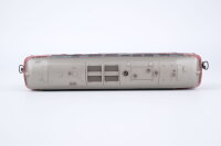 Märklin H0 3075 Diesellok BR 216 025-7 DB Wechselstrom