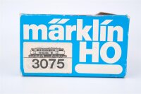 Märklin H0 3075 Diesellok BR 216 025-7 DB Wechselstrom