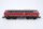 Märklin H0 3075 Diesellok BR 216 025-7 DB Wechselstrom