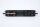 Märklin H0 3075 Diesellok BR 216 025-7 DB Wechselstrom
