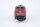 Märklin H0 3075 Diesellok BR 216 025-7 DB Wechselstrom