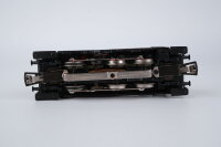 Märklin H0 3065 Diesellokomotive BR 260 417-1 DB...