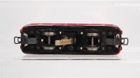 Märklin H0 Konvolut 2 Packwagen "3294, 4003", Schienenbus-Beiwagen DB/u.a. (ungetestet)