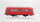 Märklin H0 Konvolut 2 Packwagen "3294, 4003", Schienenbus-Beiwagen DB/u.a. (ungetestet)