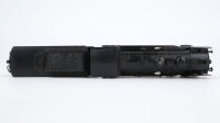 Märklin H0 3098 Dampflok BR 38 1807 DB Wechselstrom