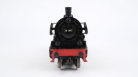 Märklin H0 3098 Dampflok BR 38 1807 DB Wechselstrom
