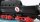 Märklin H0 3098 Dampflok BR 38 1807 DB Wechselstrom