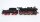 Märklin H0 3098 Dampflok BR 38 1807 DB Wechselstrom