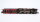 Märklin H0 3098 Dampflok BR 38 1807 DB Wechselstrom