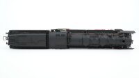 Roco H0 43260 Dampflok mit Tender BR 043 681-6 DB Gleichstrom