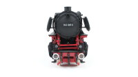 Roco H0 43260 Dampflok mit Tender BR 043 681-6 DB Gleichstrom