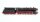 Roco H0 43260 Dampflok mit Tender BR 043 681-6 DB Gleichstrom