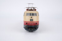 Märklin H0 3054 E-Lok BR 103 113-7 DB Wechselstrom
