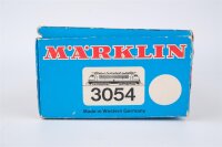 Märklin H0 3054 E-Lok BR 103 113-7 DB Wechselstrom