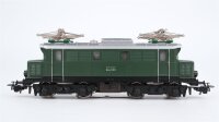 Märklin H0 E-Lok BR E44 039 DB Wechselstrom