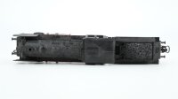Märklin H0 3003 Schlepptenderlokomotive BR 24 der DB Wechselstrom Analog