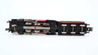 Märklin H0 3003 Schlepptenderlokomotive BR 24 der DB Wechselstrom Analog