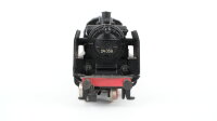 Märklin H0 3003 Schlepptenderlokomotive BR 24 der DB Wechselstrom Analog